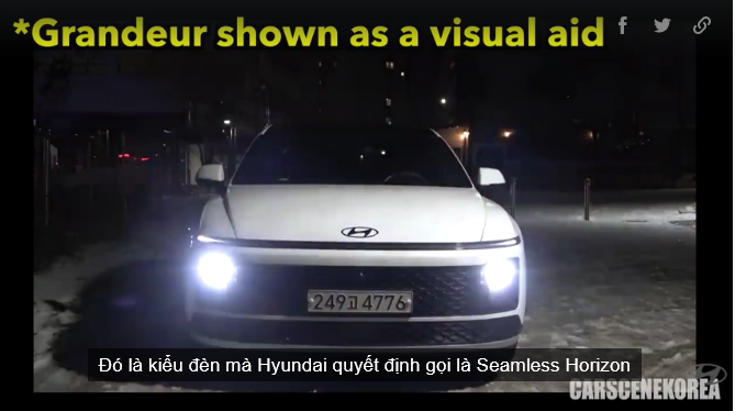 Screenshot 2022-12-28 at 11-42-29 Hyundai Kona thế hệ mới ngoài đời thực